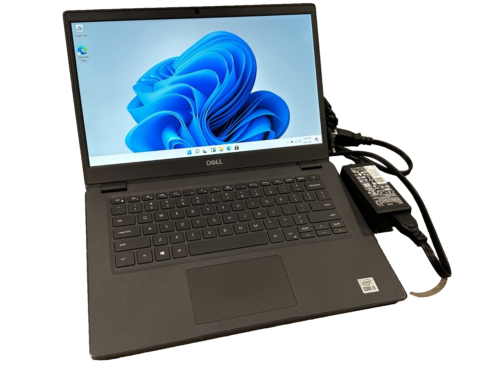 $_57.PNG?set_id=880000500F