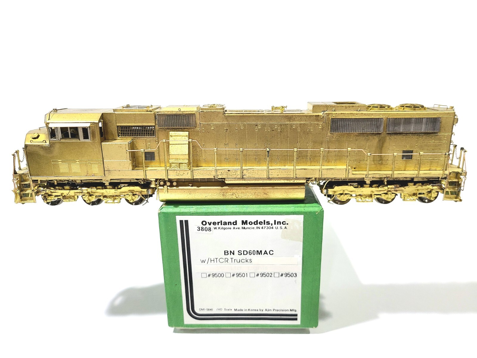 $_57.JPG?set_id=880000500F