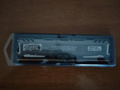 Lenovo RAMAXEL 32GB DDR4 3200MHz Laptop SODIMM RAM 2Rx8 | DDR4
