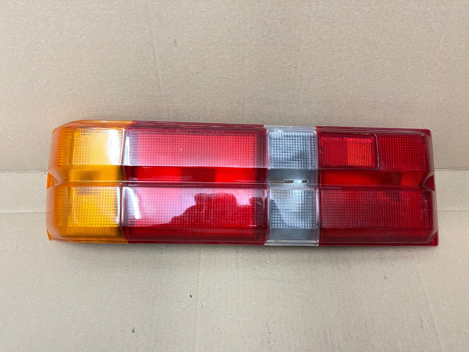 $_57.JPG?set_id=880000500F