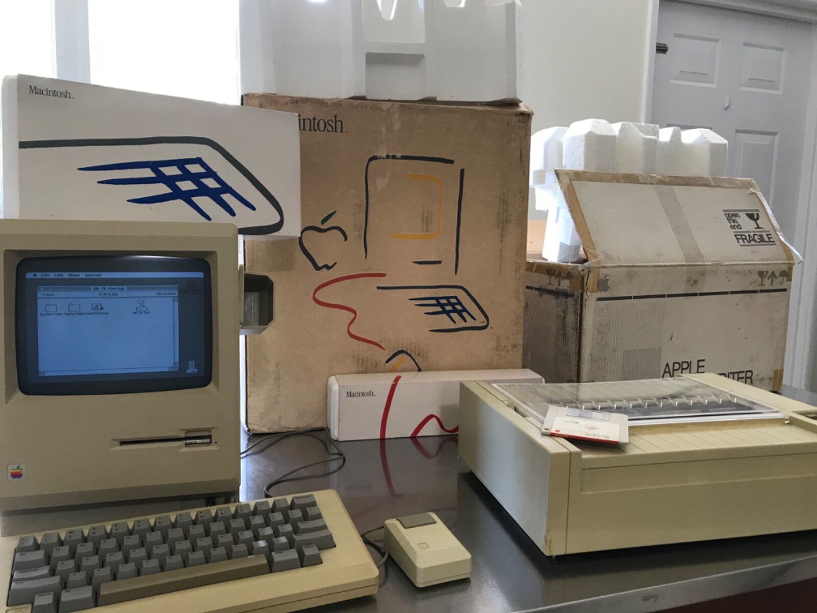 $_57.JPG?set_id=880000500F