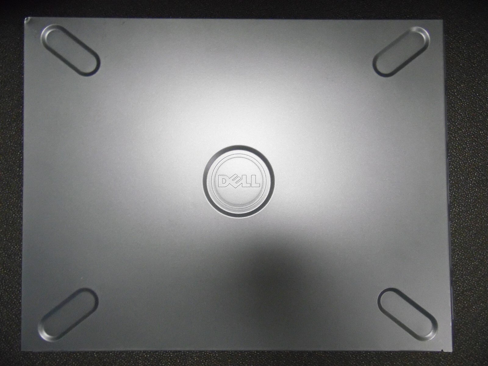 DELL POWEREDGE SERVER T320 T420 CHASSIS LEFT SIDE METAL COVER | eBay