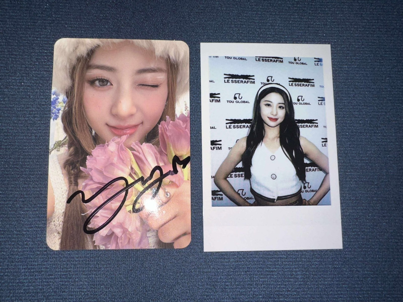 $_57.JPG?set_id=880000500F