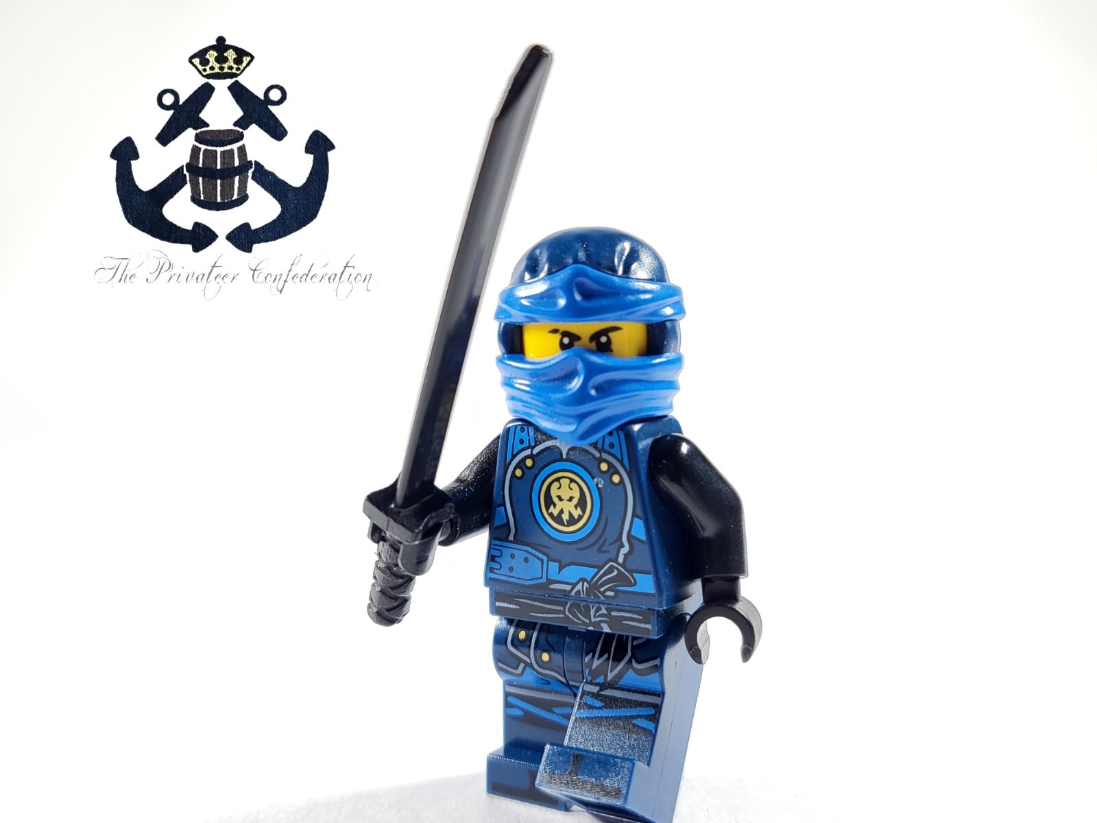 $_57.JPG?set_id=880000500F