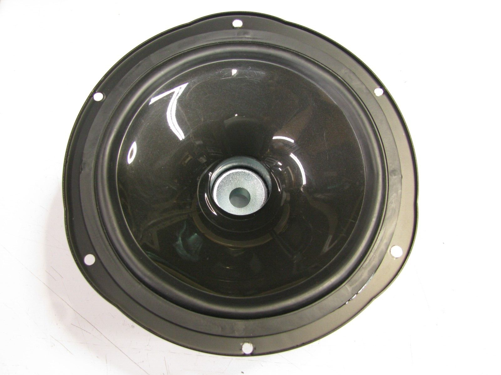 $_57.PNG?set_id=880000500F