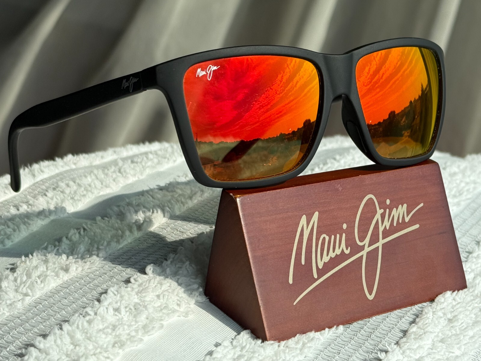 $_57.JPG?set_id=880000500F