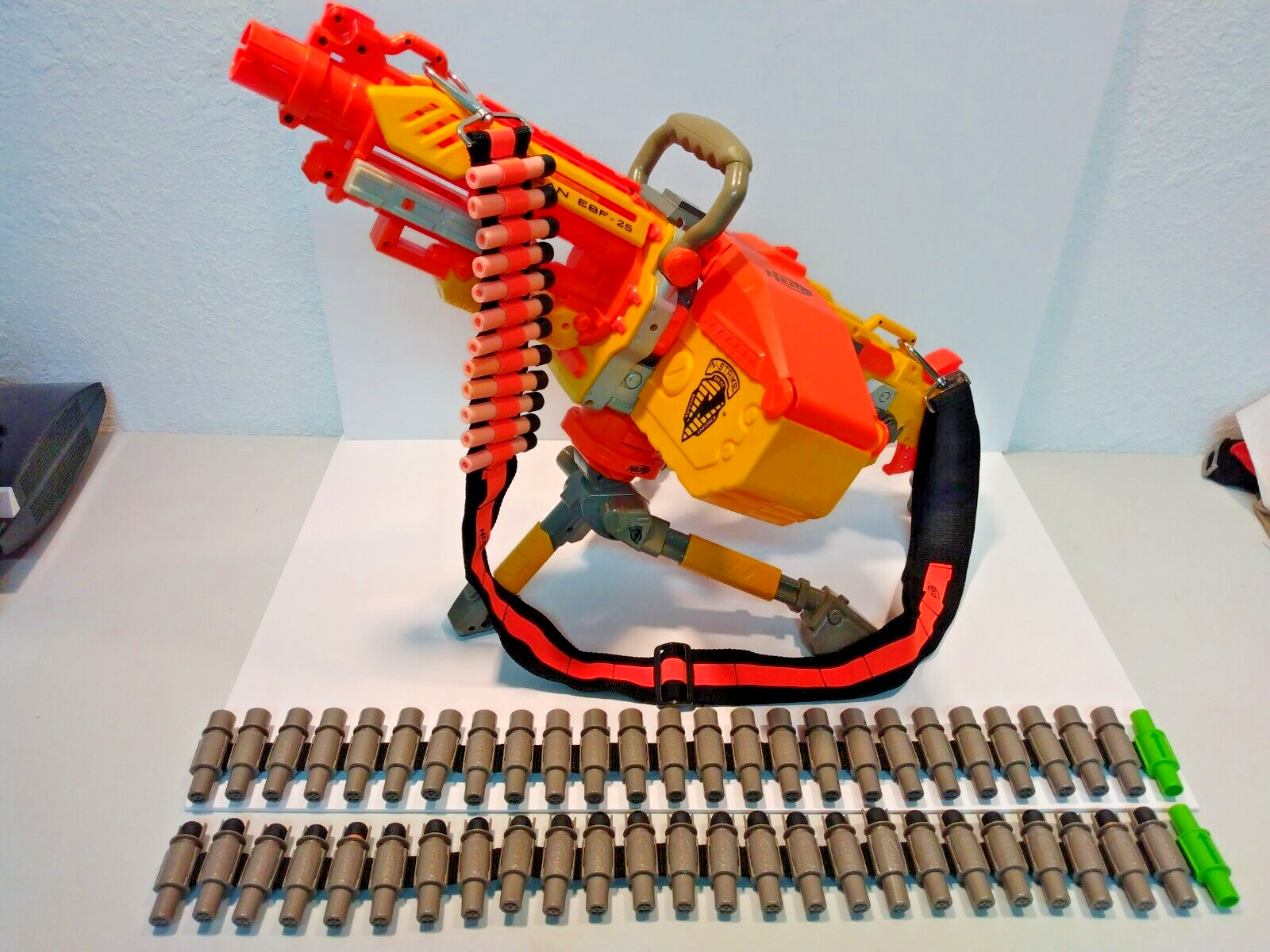 $_57.PNG?set_id=880000500F