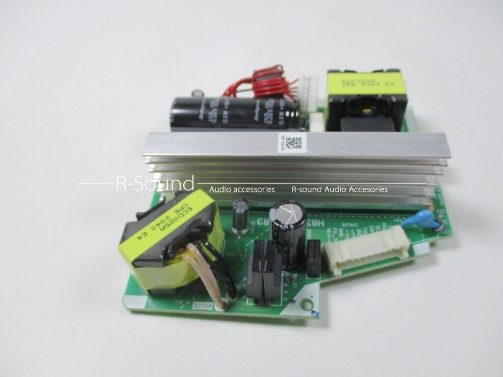 H838PSM-R3 replace Epson CB-S05E/X41/S41/U42/W42 Projector Power