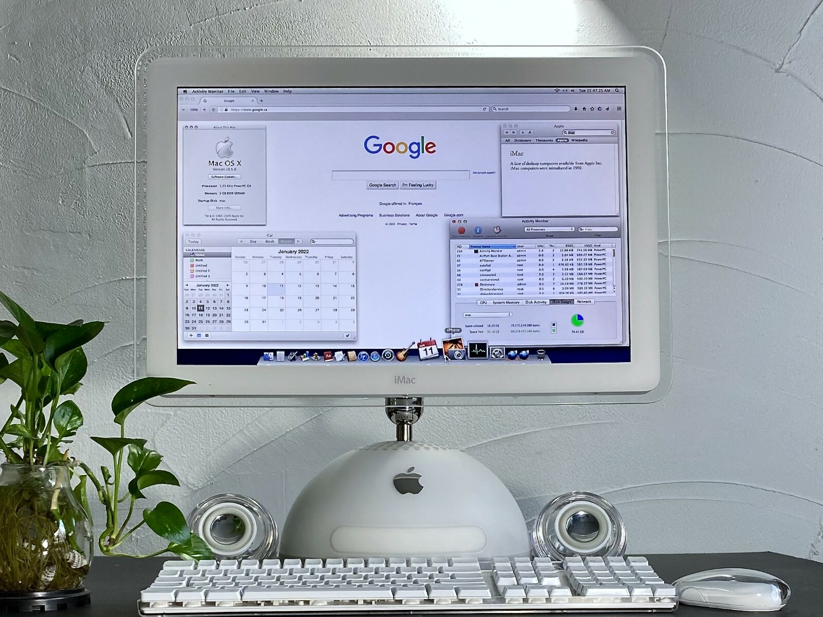 $_57.JPG?set_id=8800005007