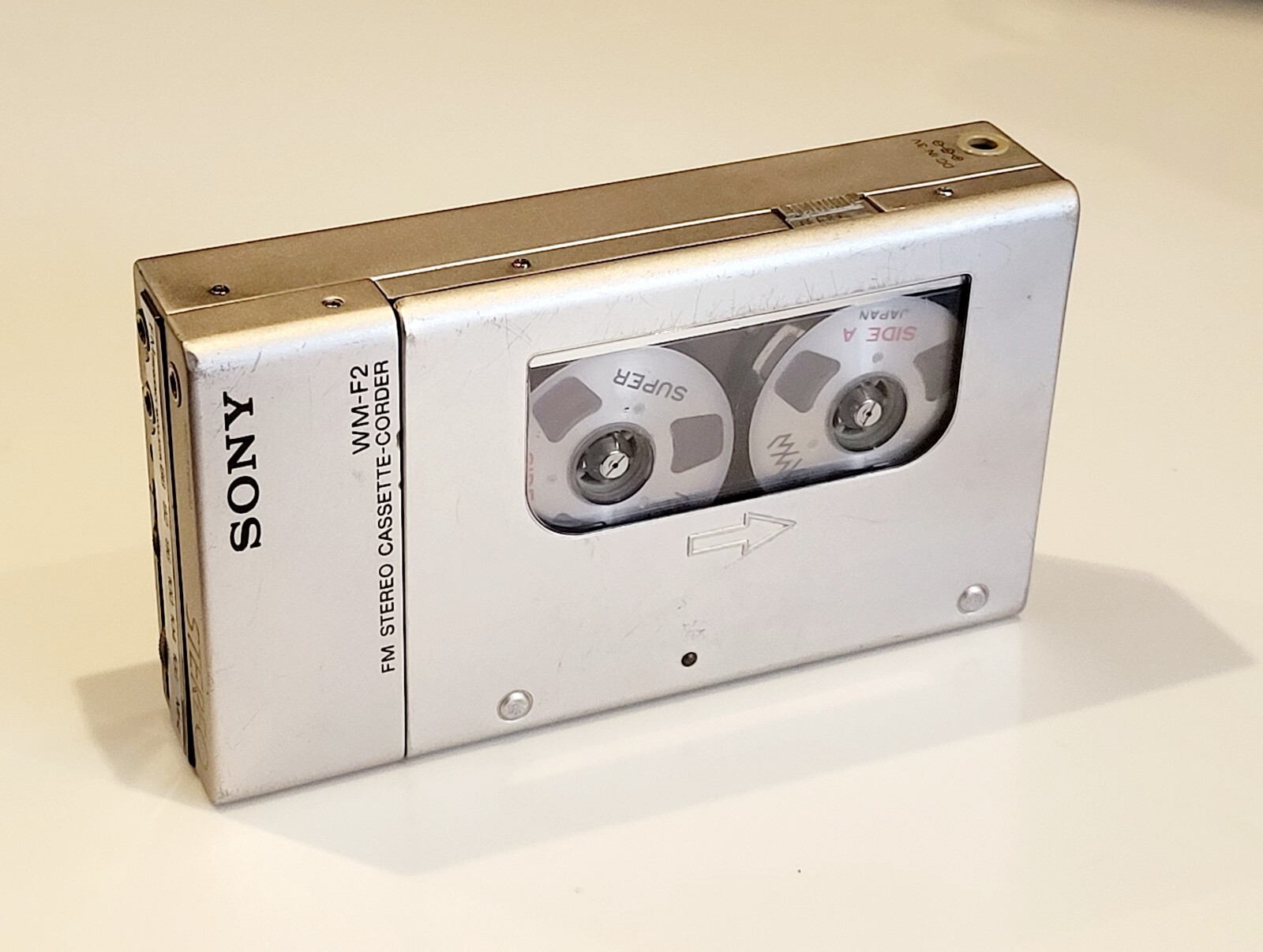 $_57.JPG?set_id=880000500F