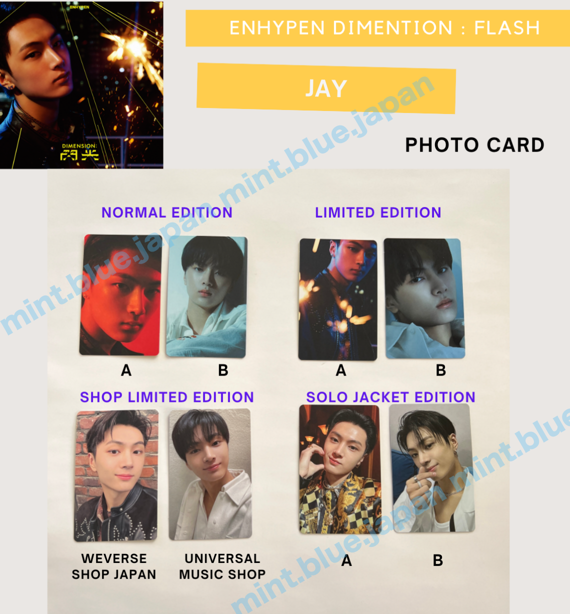 $_57.PNG?set_id=8800005007