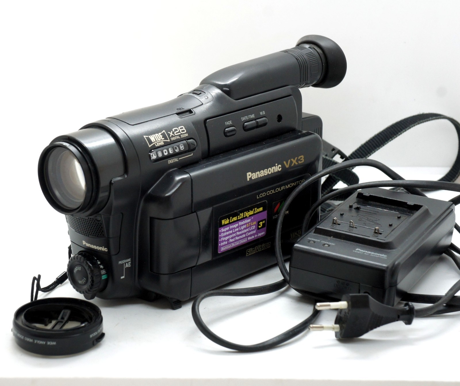 $_57.JPG?set_id=880000500F