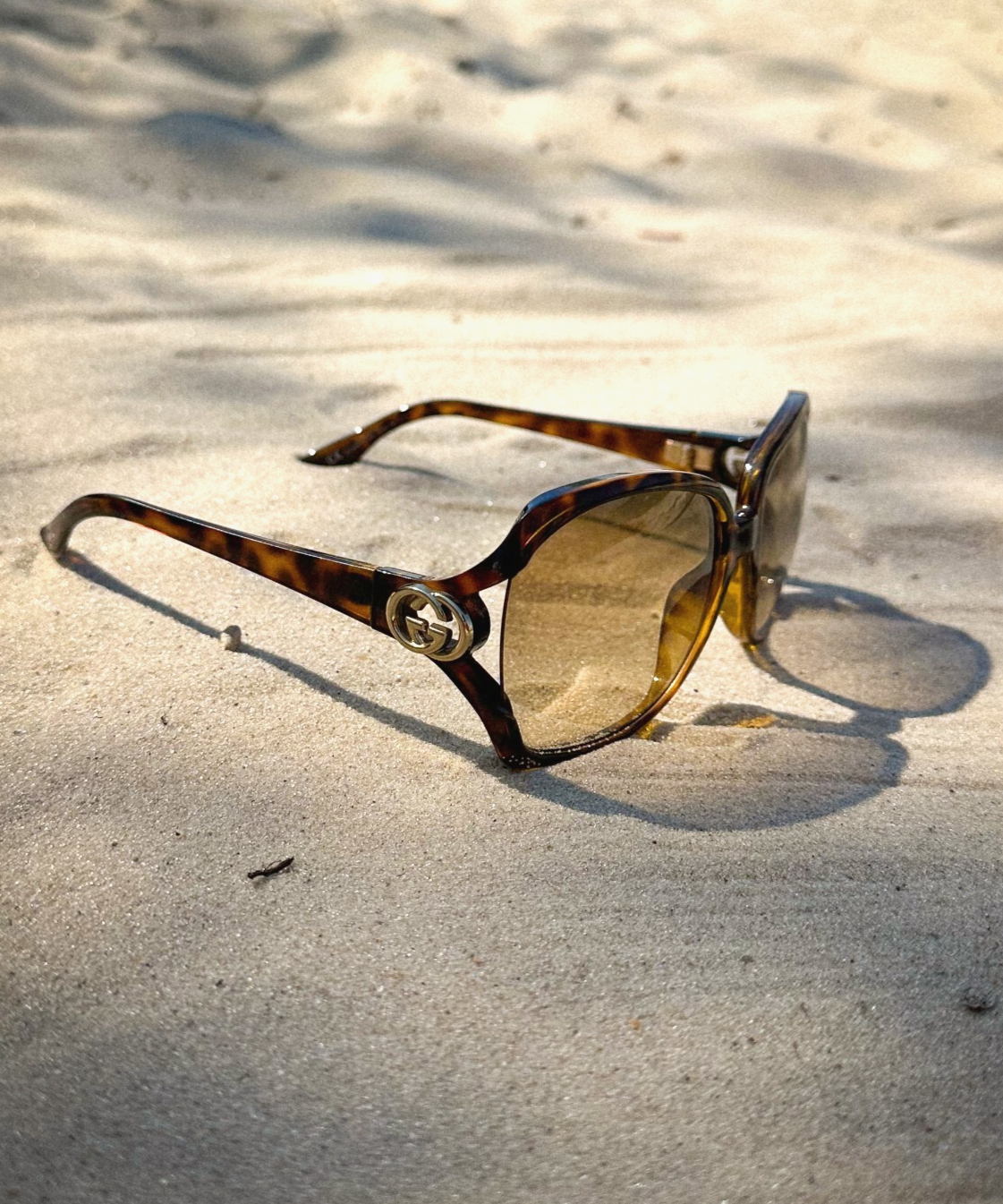 $_57.PNG?set_id=880000500F