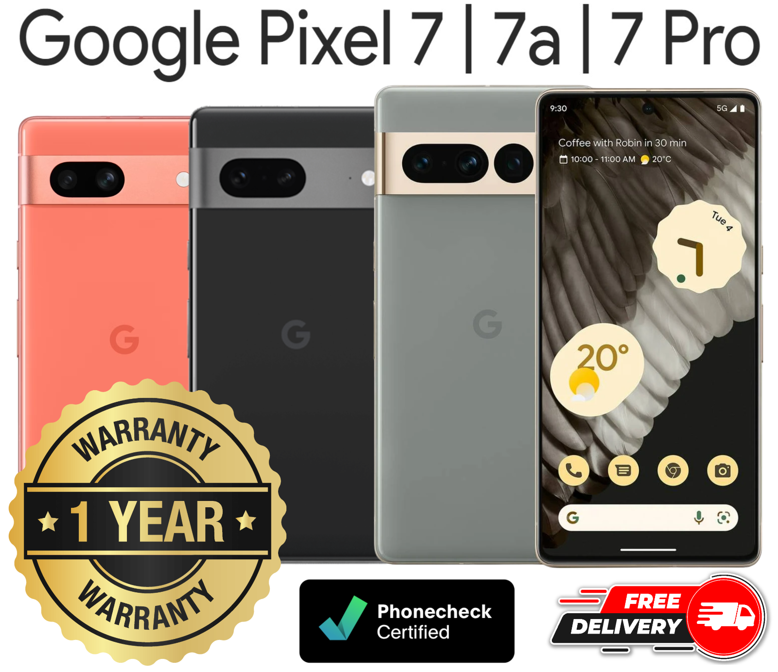 $_57.PNG?set_id=8800005007