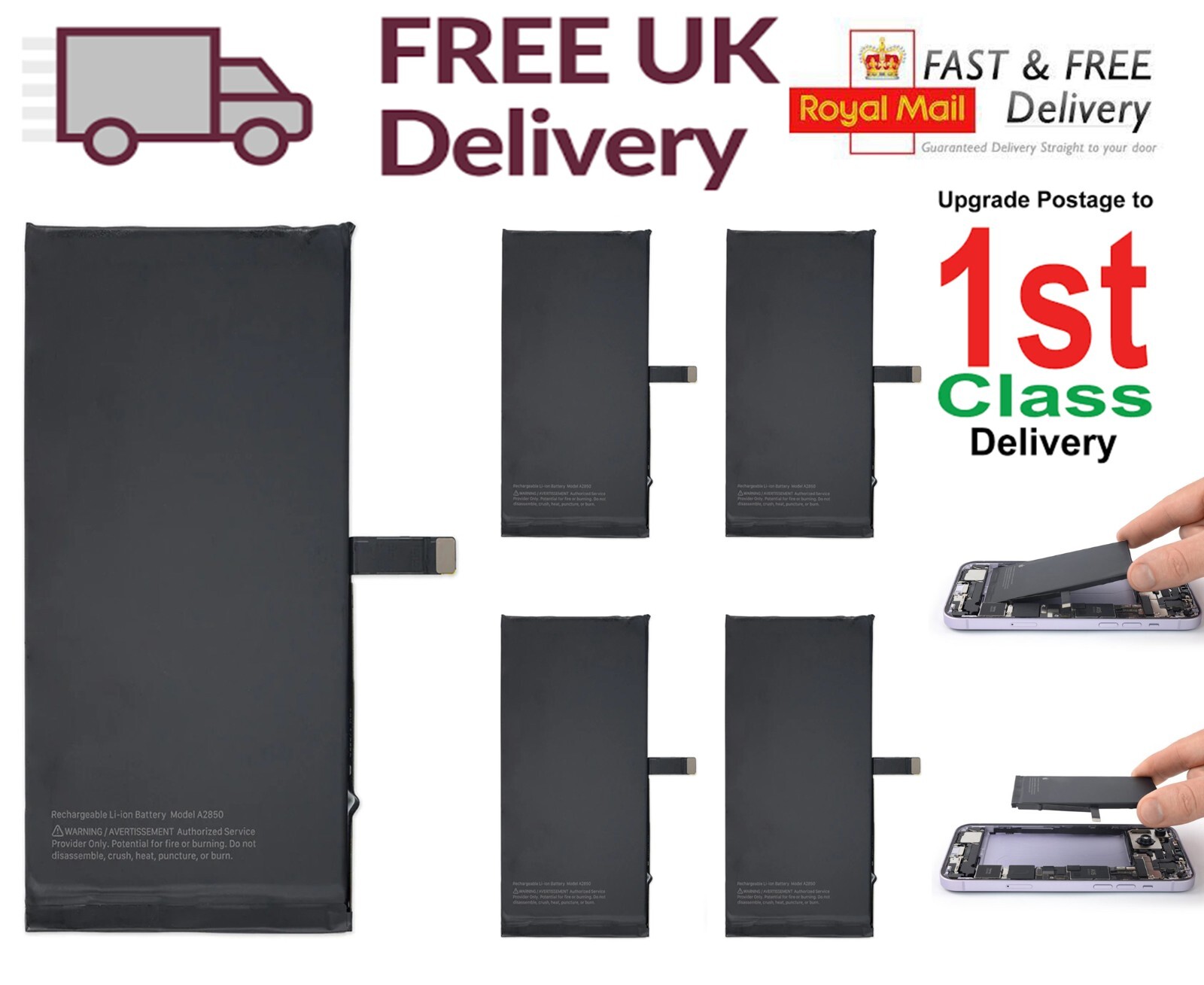 $_57.JPG?set_id=880000500F