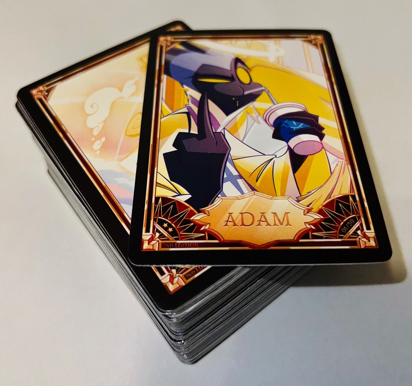 $_57.JPG?set_id=880000500F