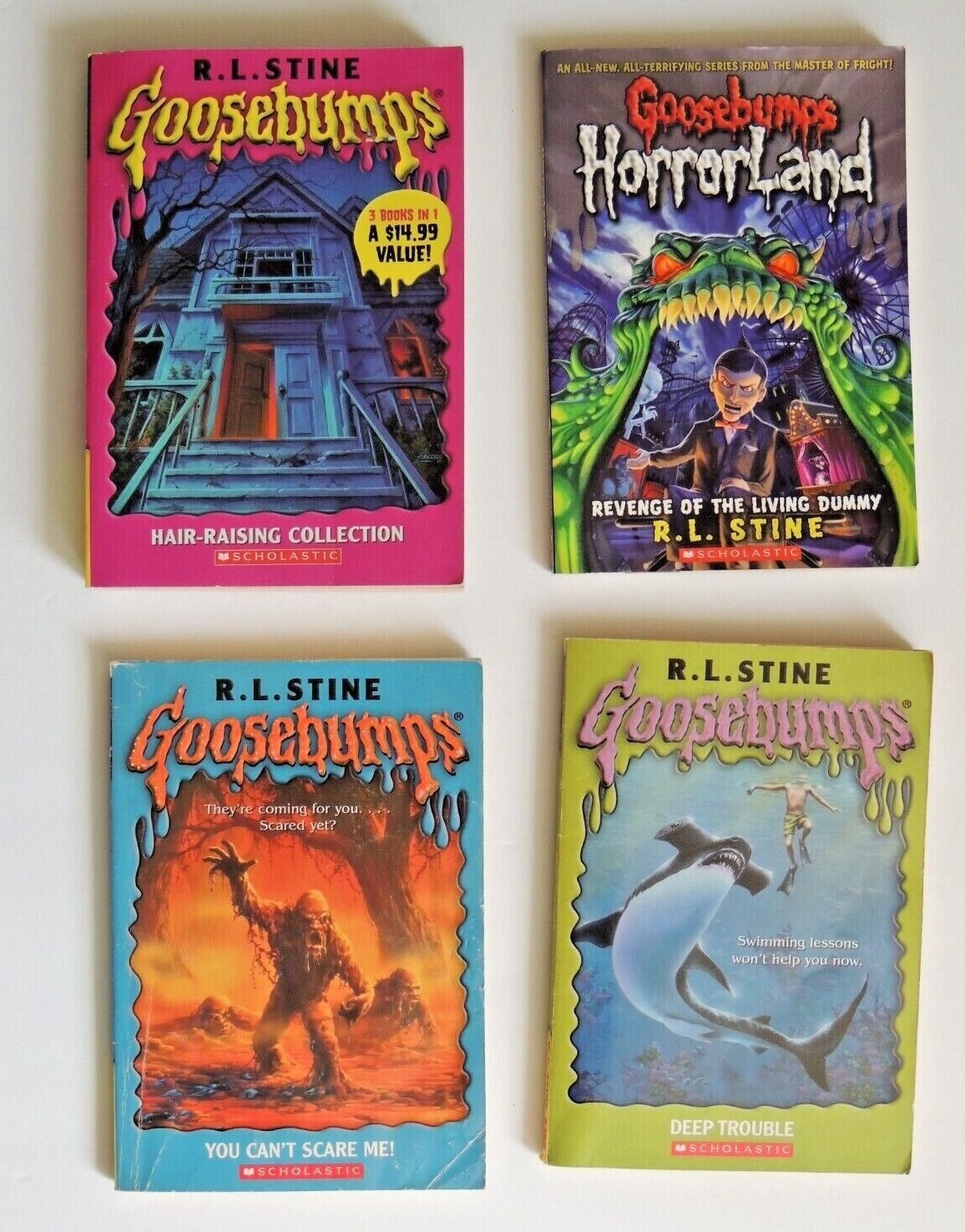 $_57.JPG?set_id=8800005007