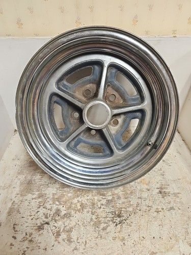 $_12.JPG?set_id=880000500F