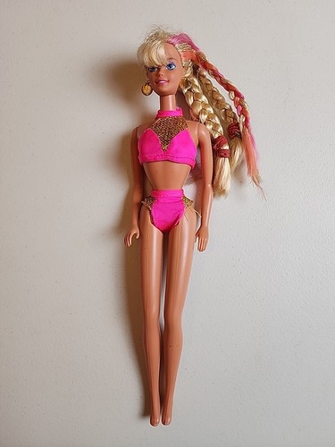 _12.JPG?set_id=880000500F