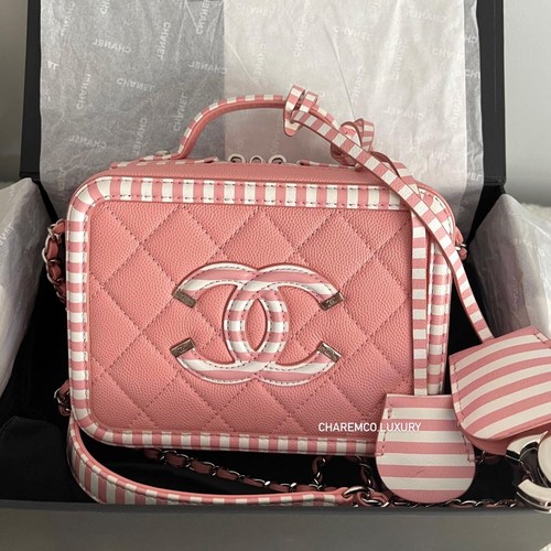 $_12.JPG?set_id=880000500F