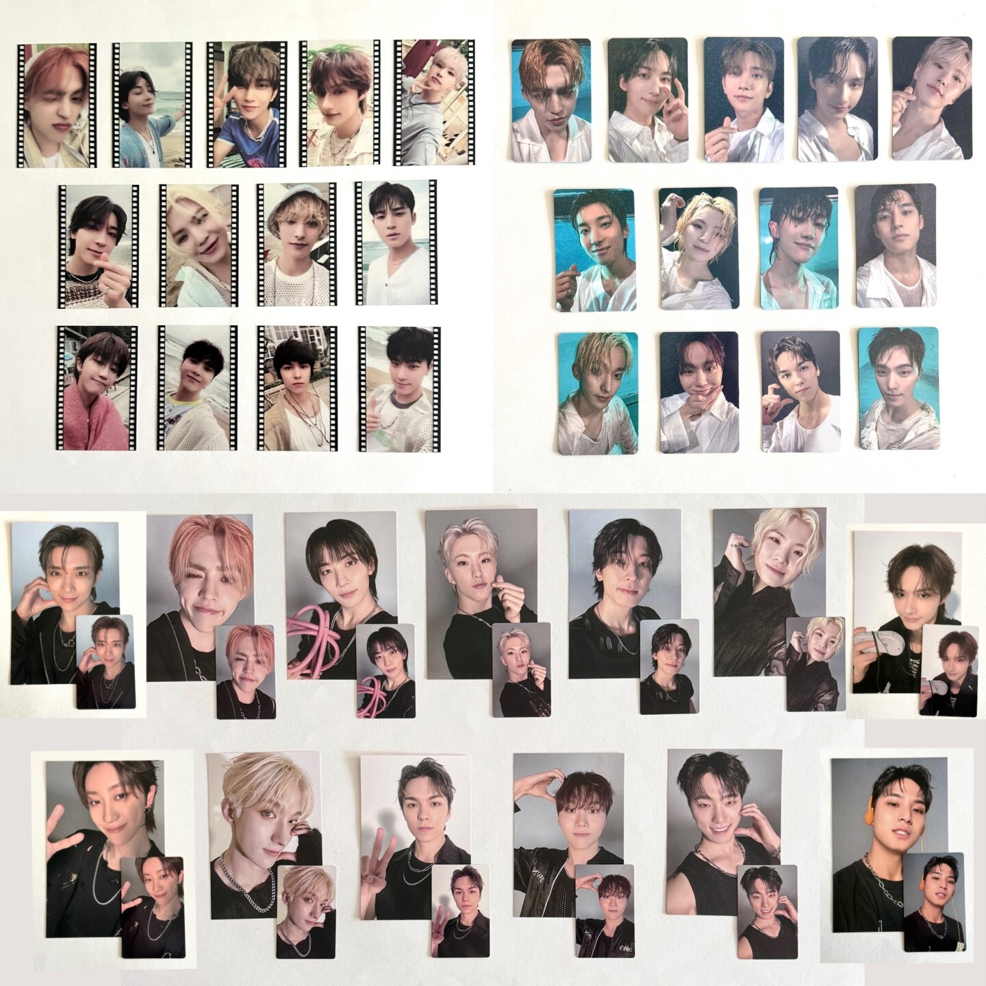 $_57.JPG?set_id=8800005007