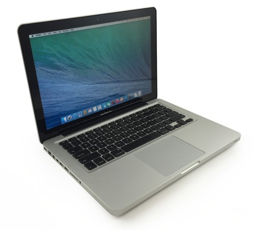 Apple MacBook Air 11 Late 2010 1.4 Core 2, 2GB, 64Gb SSD, Boots