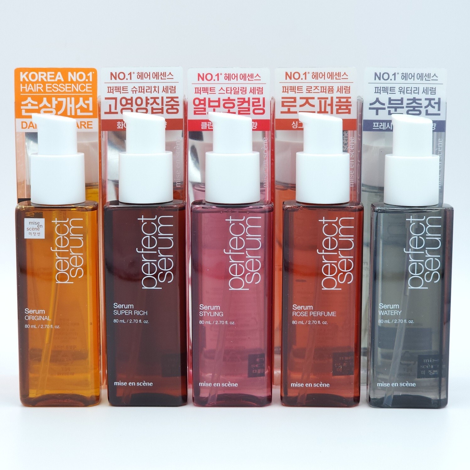 $_57.JPG?set_id=880000500F