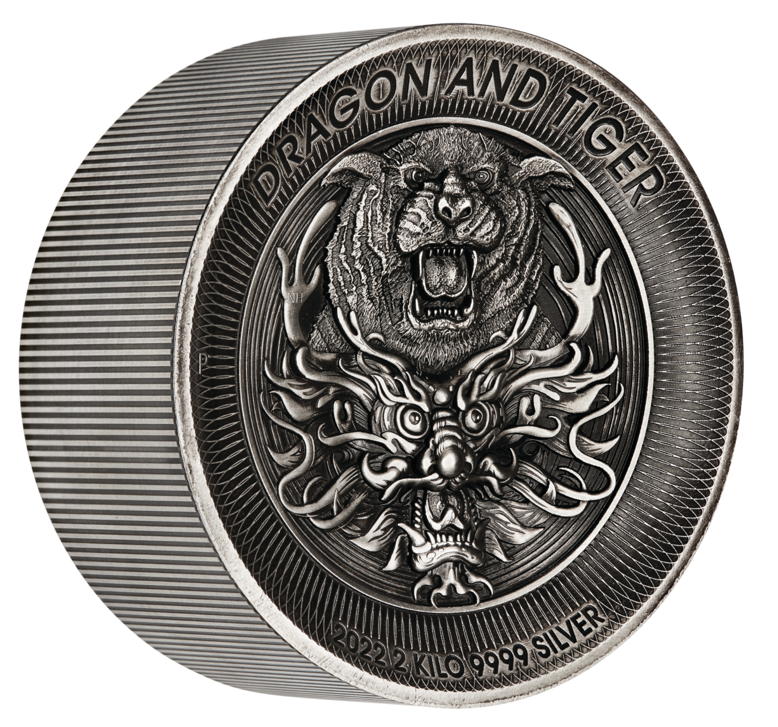 $_57.PNG?set_id=8800005007