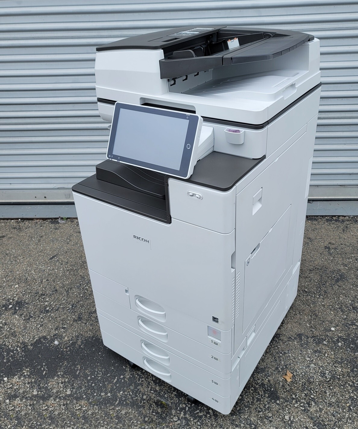 $_57.JPG?set_id=880000500F