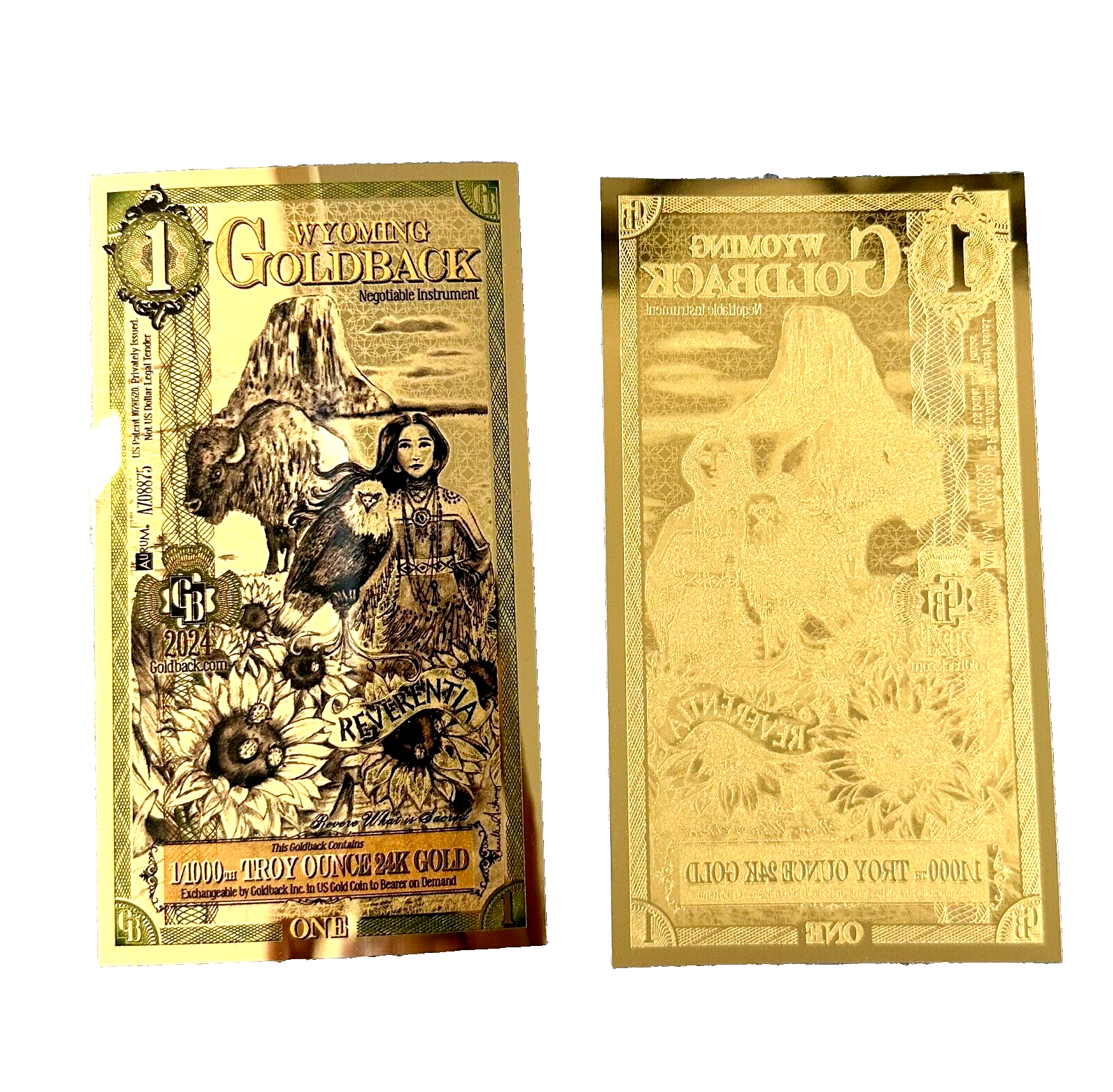 $_57.PNG?set_id=880000500F