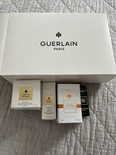 $_12.JPG?set_id=880000500F