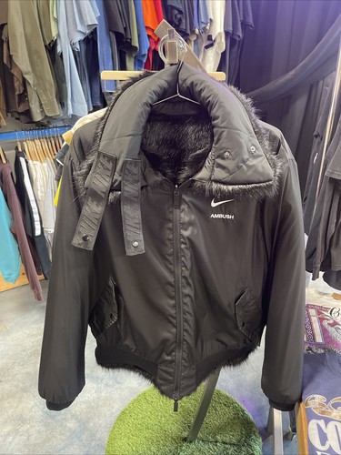 $_12.JPG?set_id=880000500F