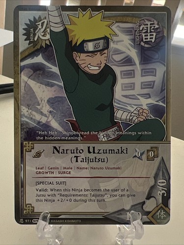 $_12.JPG?set_id=880000500F