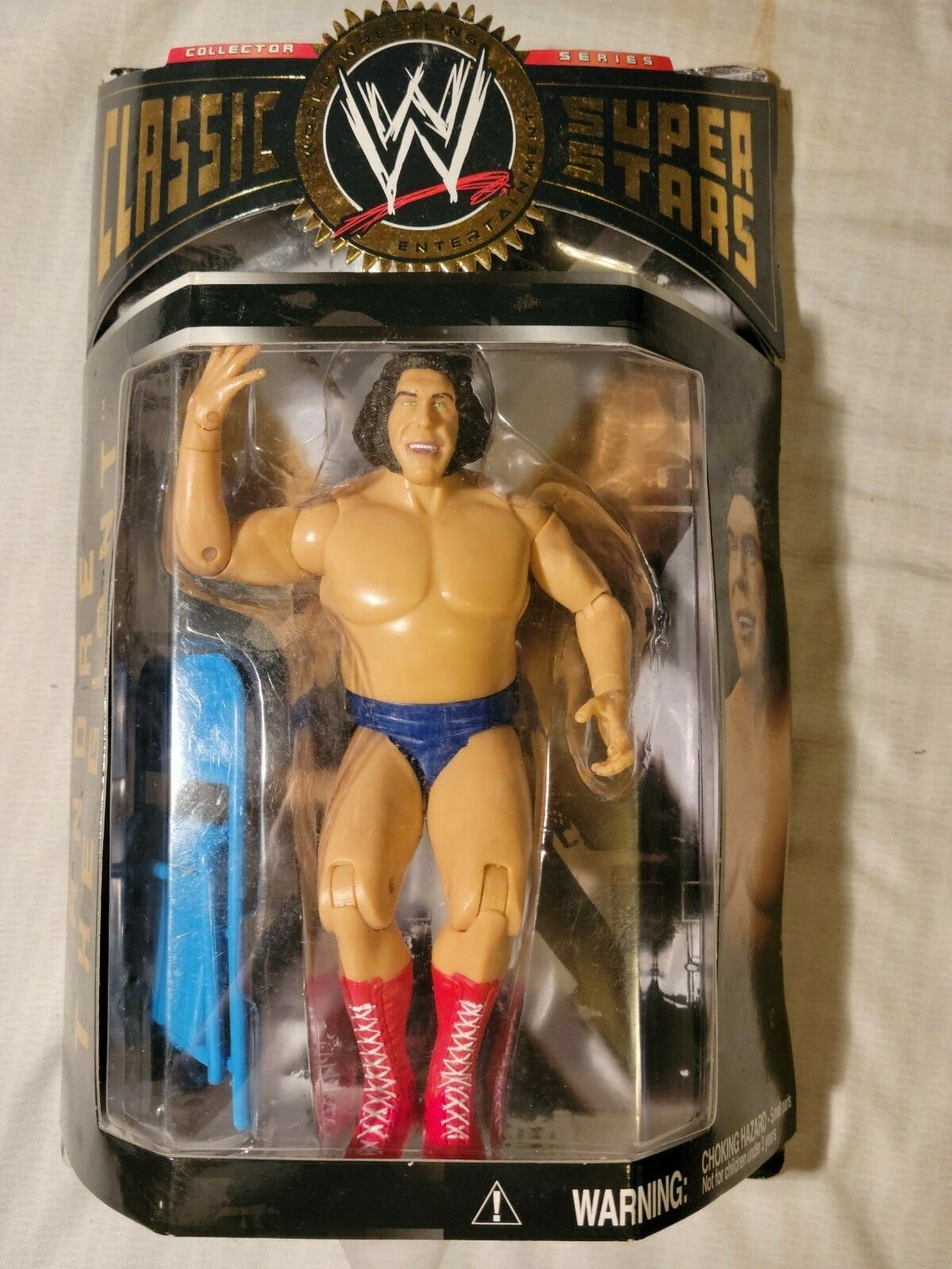 $_32.JPG?set_id=880000500F