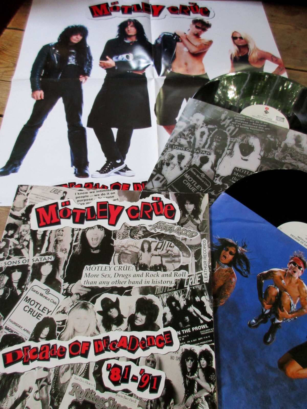 $_57.JPG?set_id=880000500F