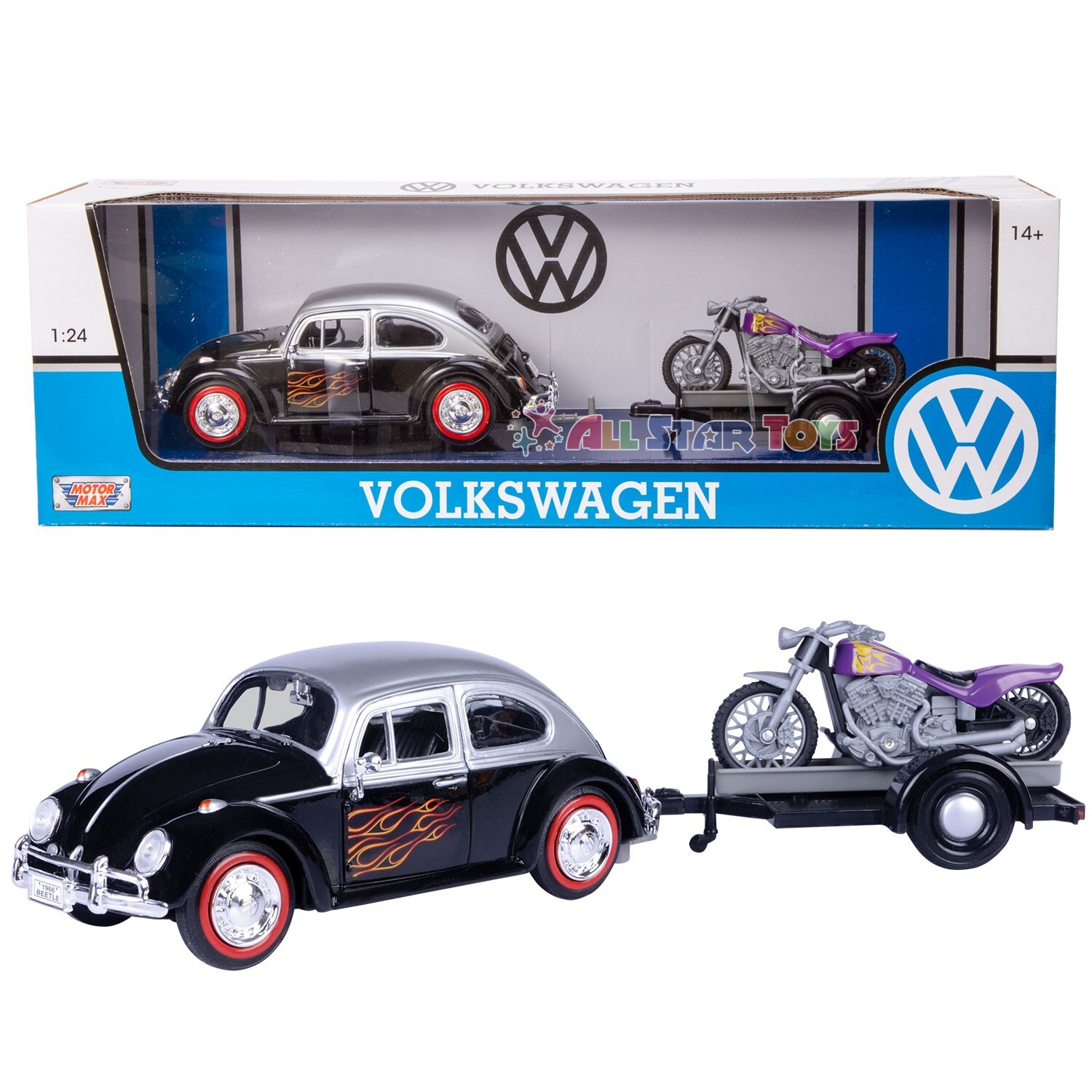 $_57.JPG?set_id=880000500F