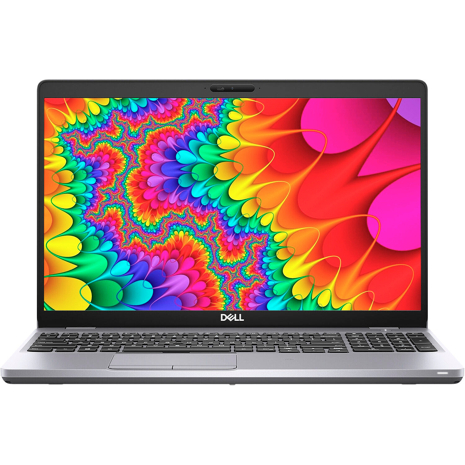 $_57.JPG?set_id=880000500F