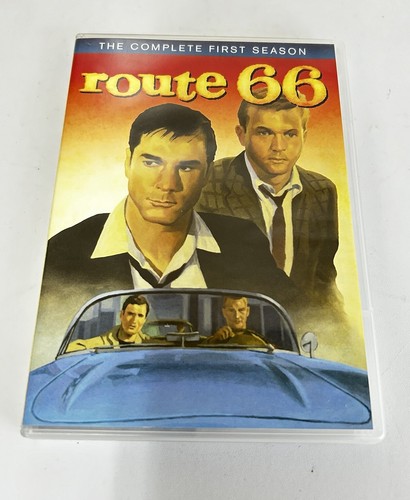 $_12.JPG?set_id=880000500F