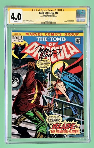 $_12.JPG?set_id=880000500F