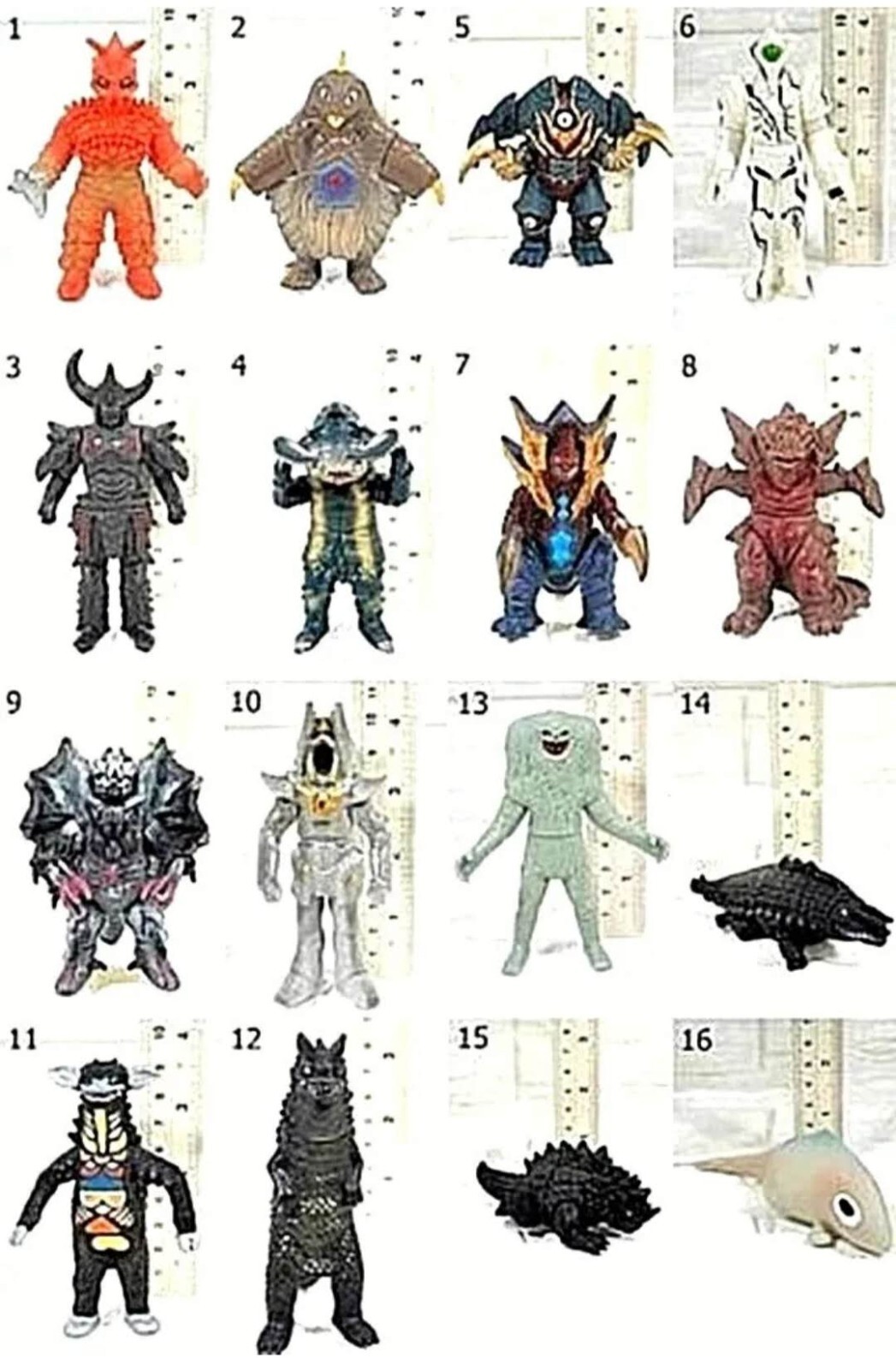 $_57.JPG?set_id=8800005007