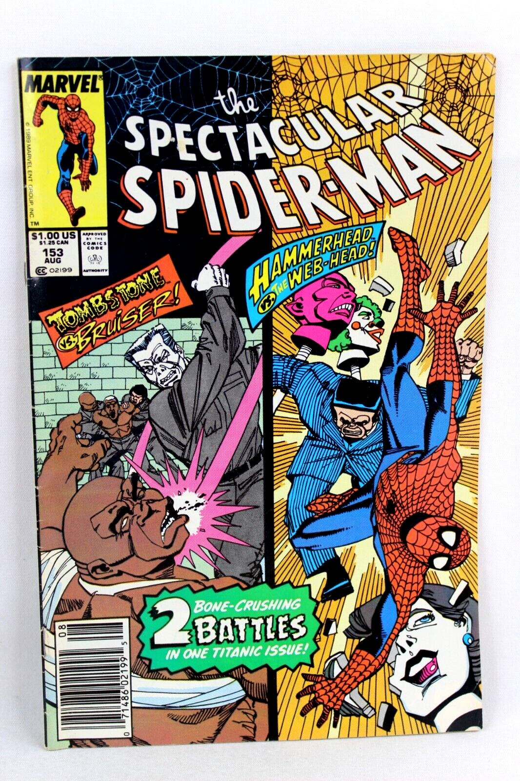 MARVEL MARVEL オリジナル・シン アメコミ オリジナル・シン アメコミ