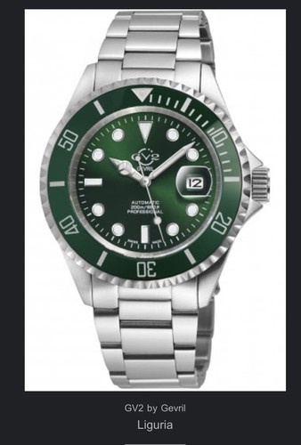 $_12.JPG?set_id=880000500F