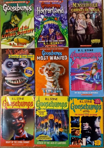 $_12.JPG?set_id=880000500F