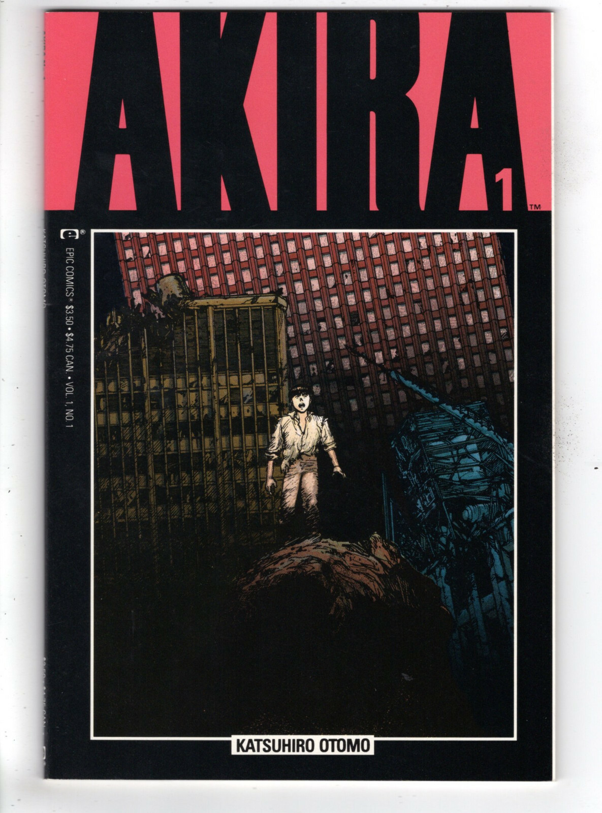 $_57.JPG?set_id=8800005007