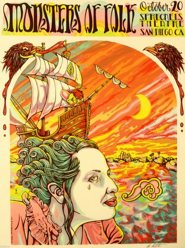 未開封 Borodin Chamber Music 3CD 未開封 Borodin Chamber Music 3CD