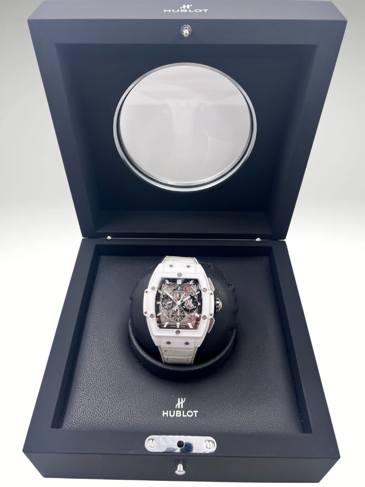 $_57.JPG?set_id=880000500F