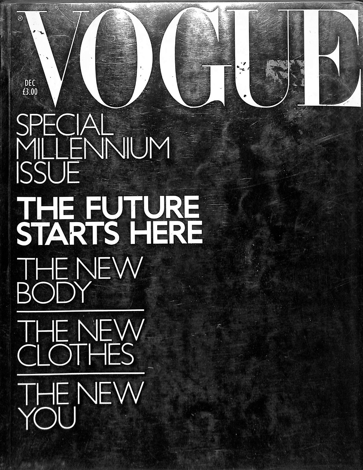 $_57.JPG?set_id=8800005007