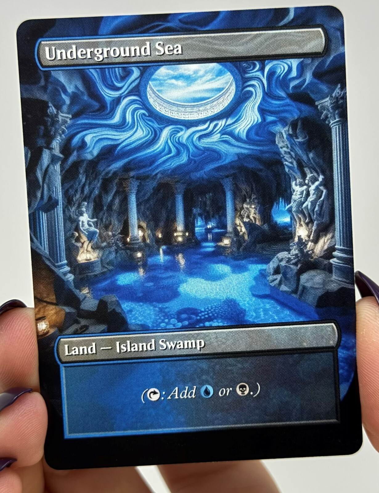 $_57.JPG?set_id=880000500F