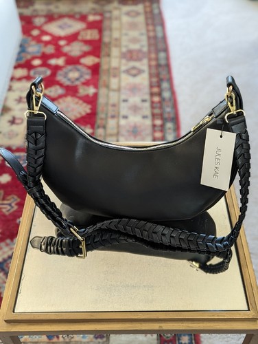 $_12.JPG?set_id=880000500F