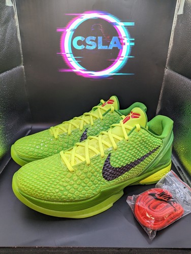 $_12.JPG?set_id=880000500F